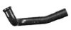 IMASAF 35.74.21 Exhaust Pipe